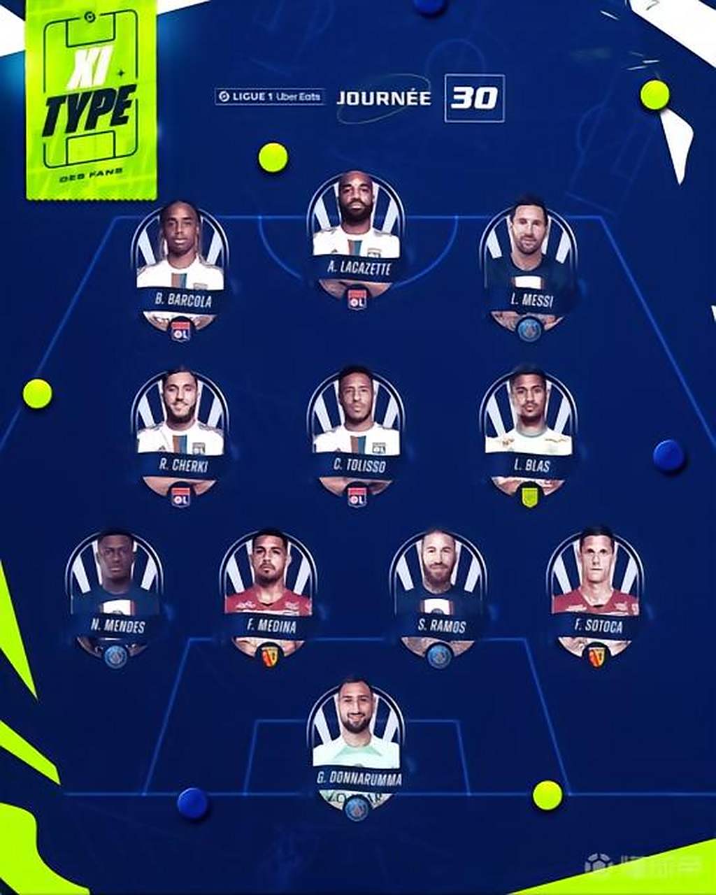 莱比锡轻取那不勒斯,拉莫斯梅开二度法甲的简单介绍 莱比锡轻取那不勒斯,拉莫斯梅开二度法甲的简单介绍