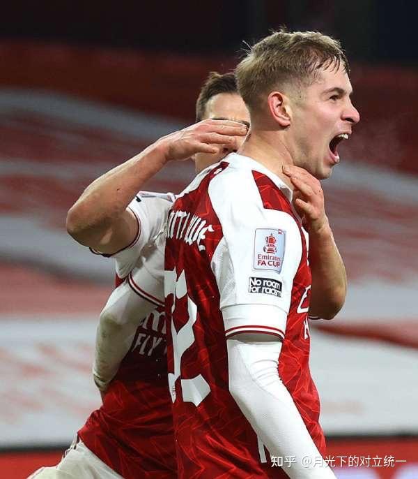 体育平台APP-本菲卡力克阿森纳，卡瓦尼补时绝平足总杯的简单介绍