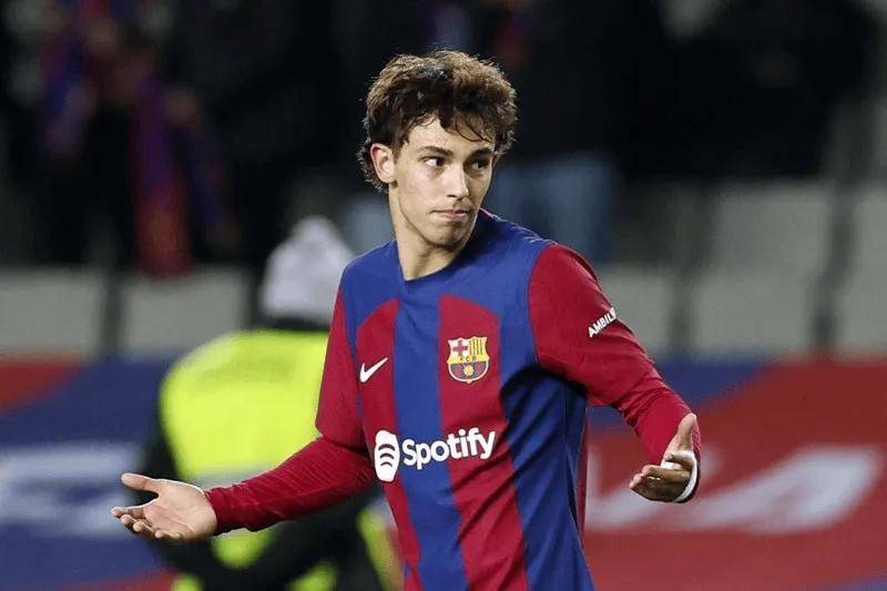 本菲卡力克阿森纳,卡瓦尼补时绝平足总杯的简单介绍 本菲卡力克阿森纳,卡瓦尼补时绝平足总杯的简单介绍