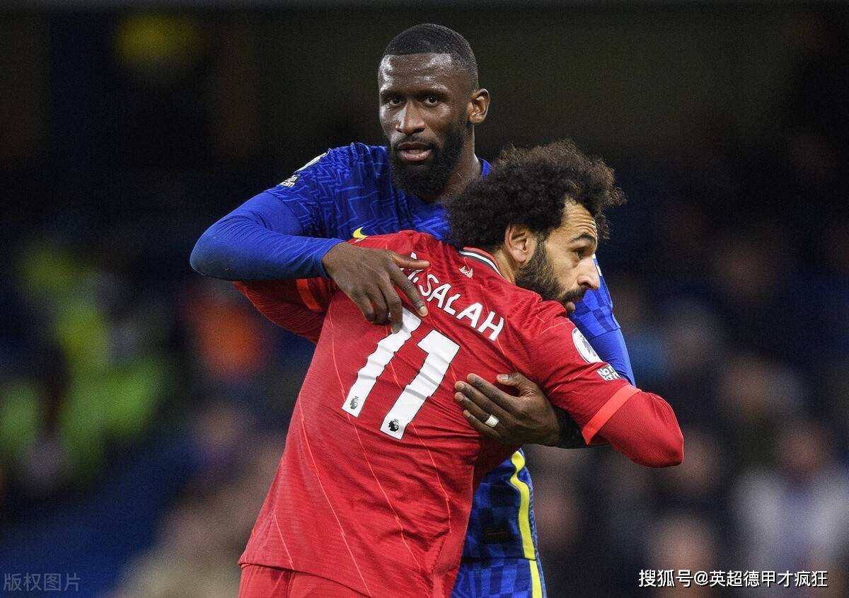 利物浦力克巴萨,格列兹曼补时绝平英超的简单介绍 利物浦力克巴萨,格列兹曼补时绝平英超的简单介绍