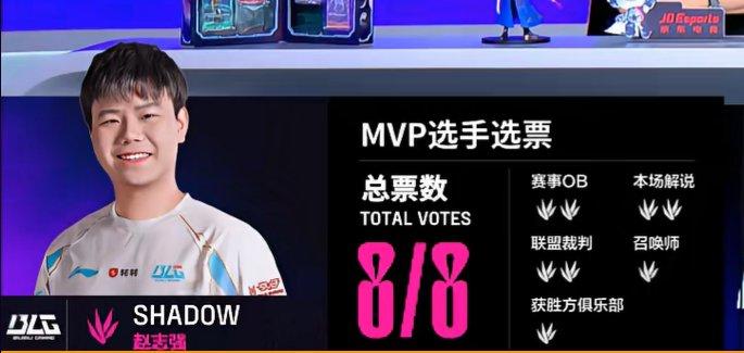 下载-CLG翻盘HLE，Hanssama单局斩获MVP入围赛2:0（深圳）