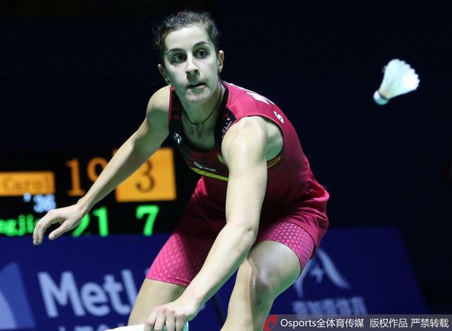 -关于英格兰羽毛球队绝杀印度羽毛球队，马琳送出助攻的信息