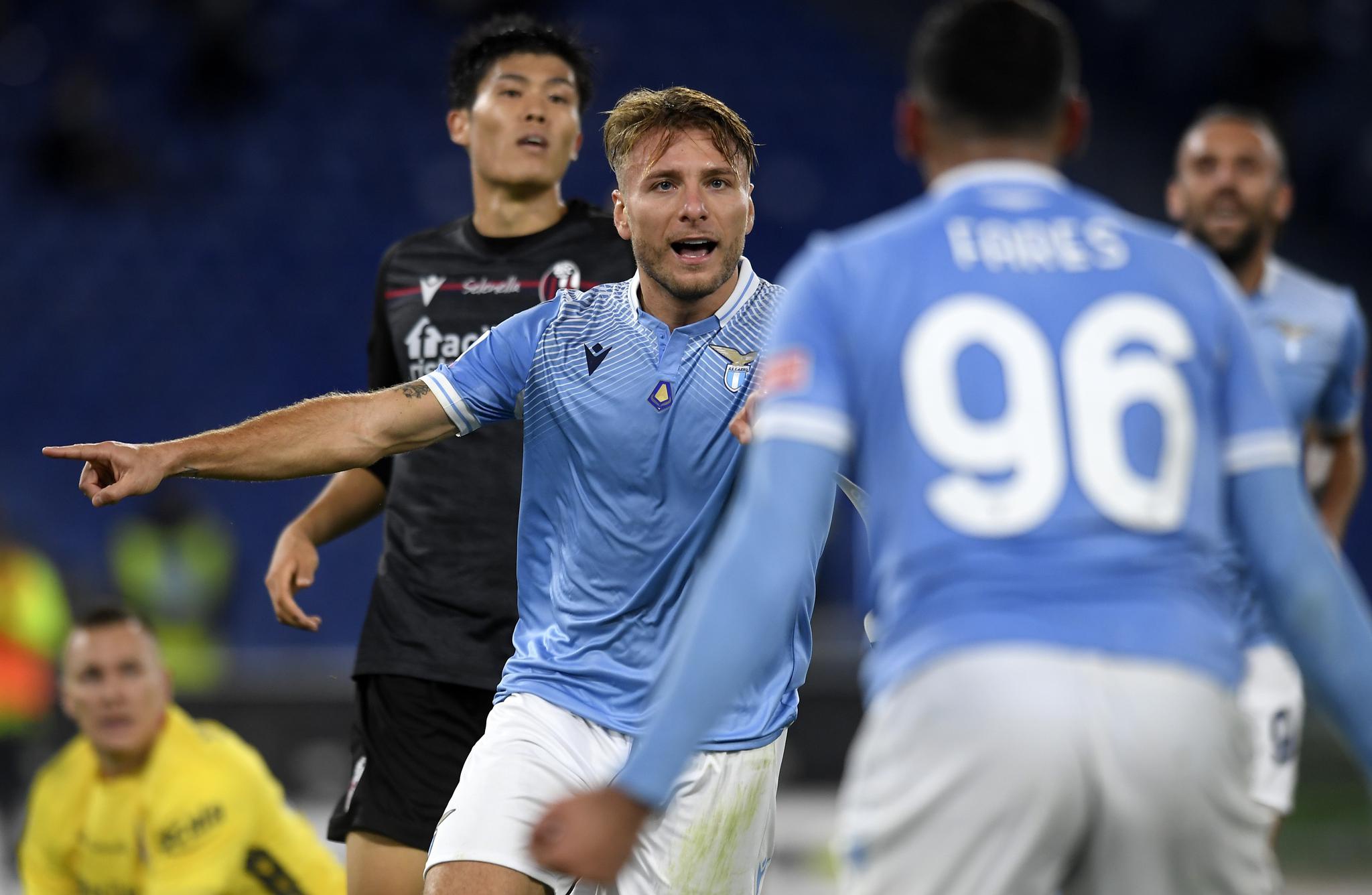 平台-亚特兰大客场逆转桑普多利亚，卫冕之旅继续进行的简单介绍