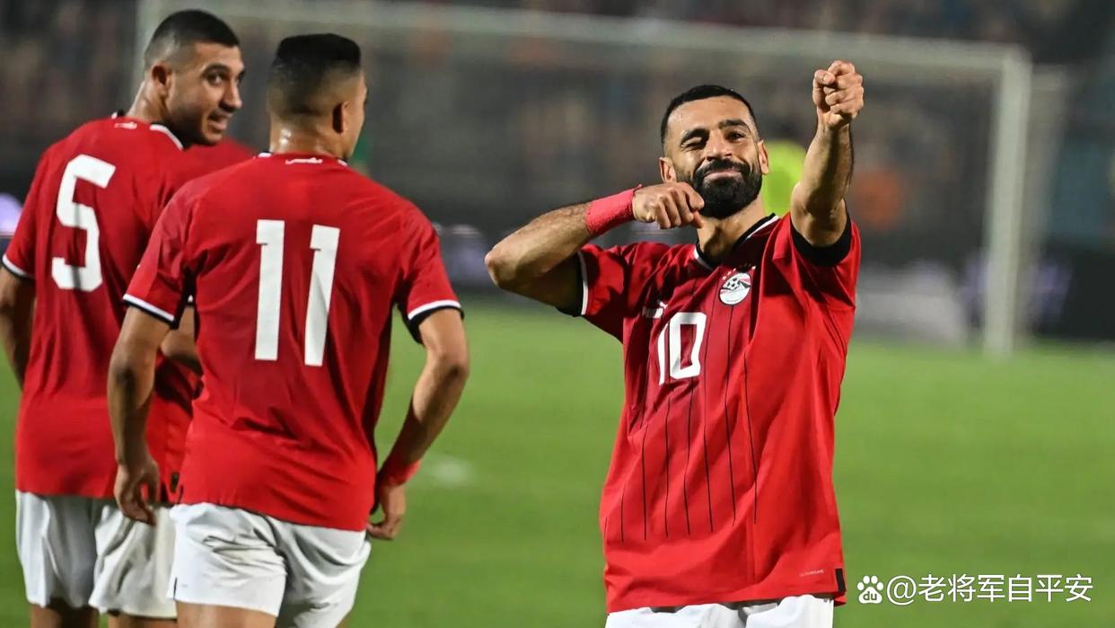 体育平台APP-塞维利亚绝杀瑞士，萨拉赫惊艳世界的简单介绍