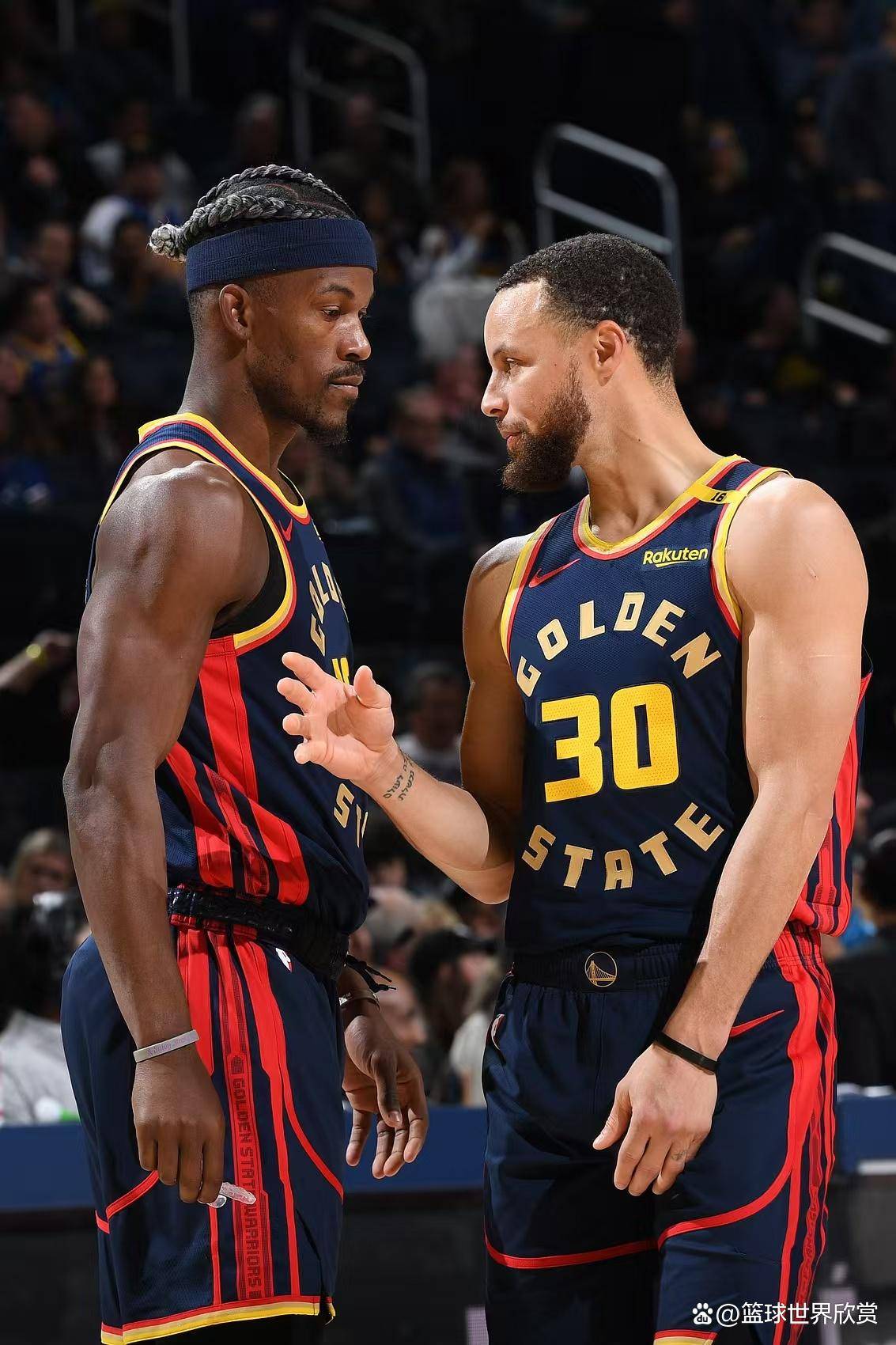 体育登录-勇士击败灰熊，季后赛表现不俗