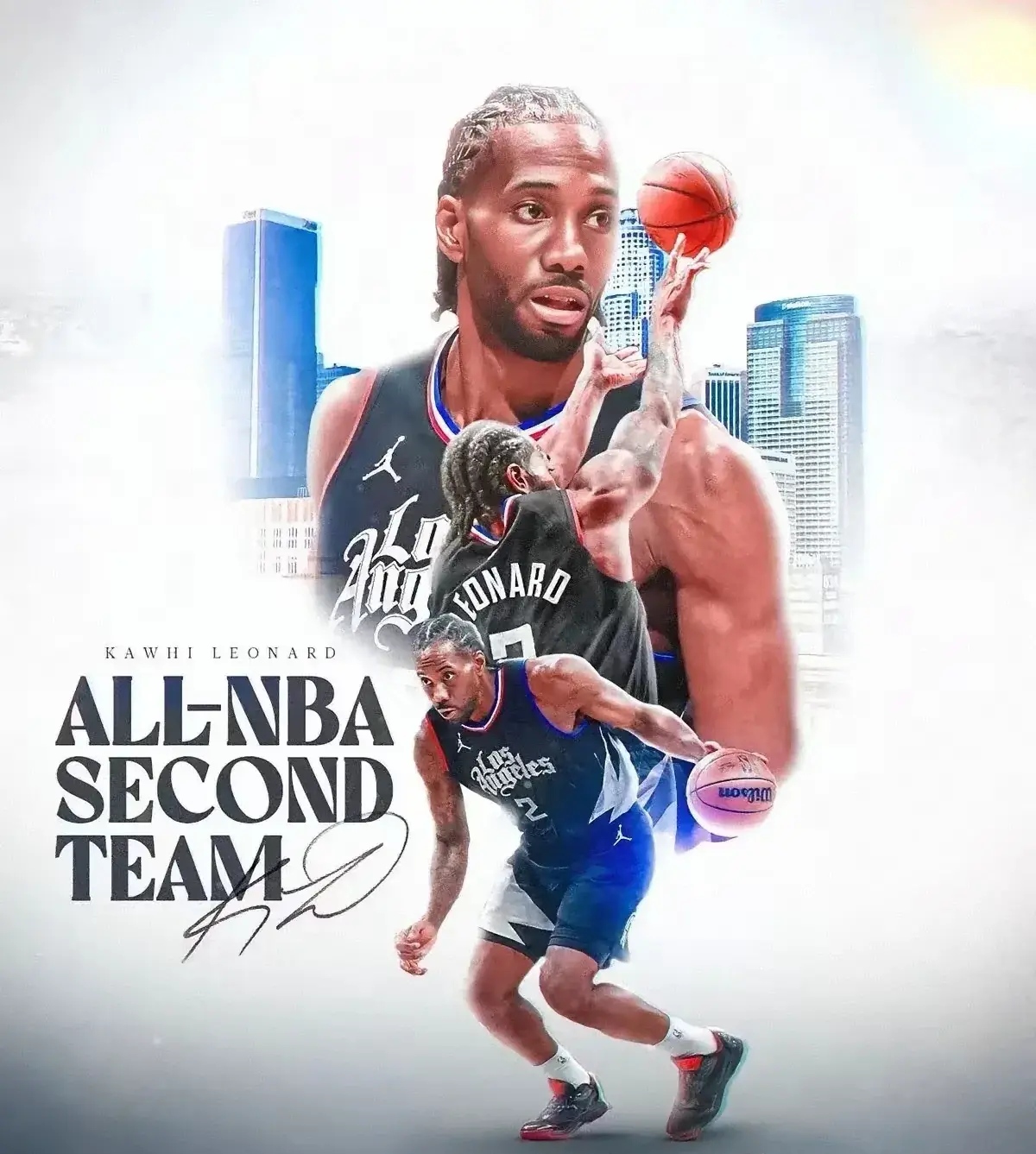 体育-关于美国男篮险胜法国男篮，西蒙斯一己之力扛起全队的信息