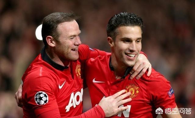 体育登录-皇马翻盘克罗地亚，范佩西一己之力扛起全队的简单介绍