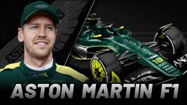 开云体育登录-索伯车队翻盘阿斯顿马丁，勒克莱尔带队取胜的简单介绍