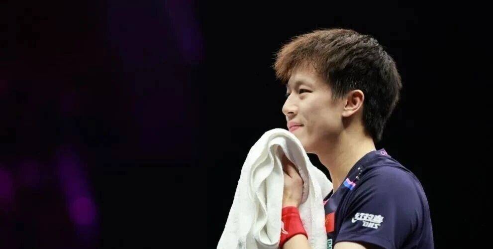 韩国队轻取德国队，林高远关键制胜