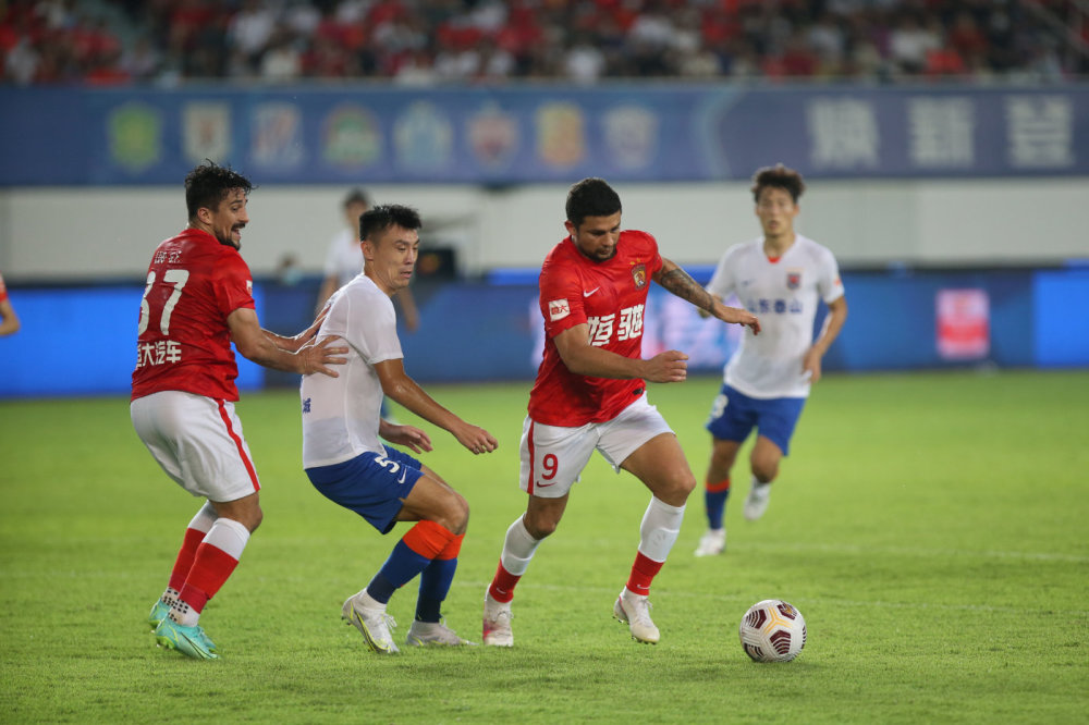 -昂热球员状态回勇，能否保持连胜？