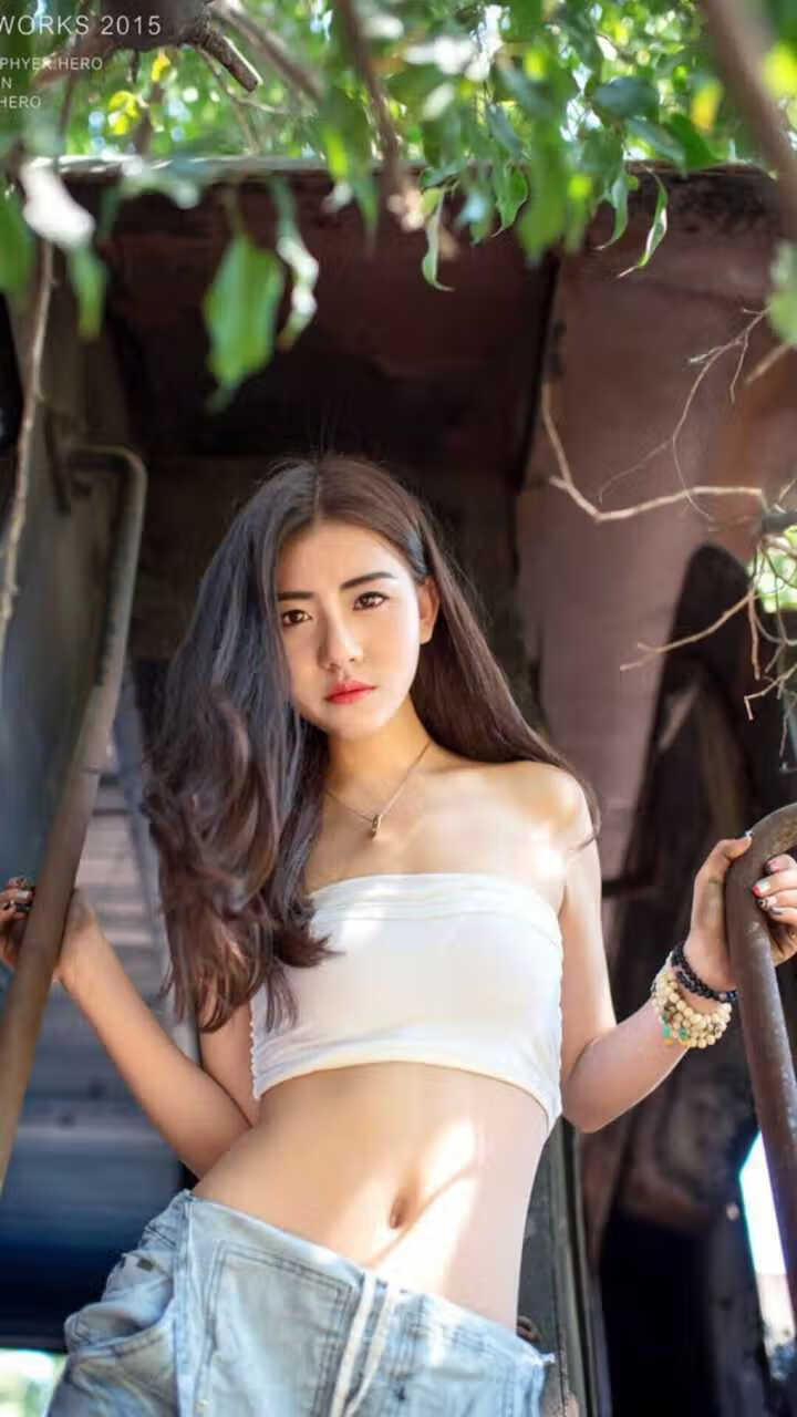 写在卫冕冠军墓志铭上，森林狼用血肉长城，埋葬了掘金的黄金时代