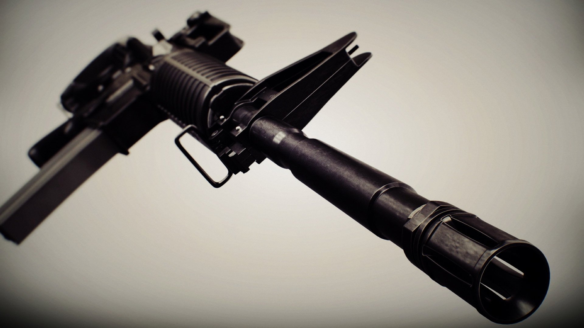 体育APP下载-从孤岛到指挥塔，凯塞多如何用钝刀切开冰岛防线，定义尼斯的完美胜利