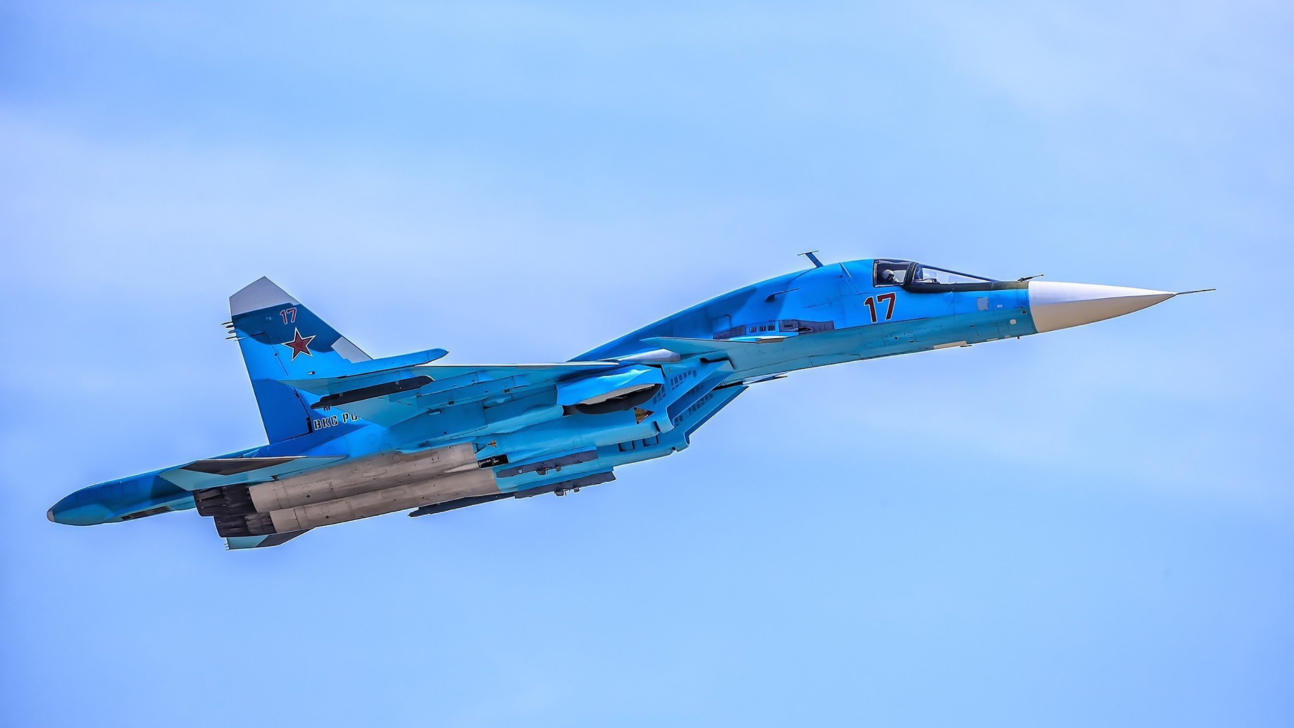 平台-当孟菲斯灰熊遇见华南虎，一场跨越太平洋的篮球对话