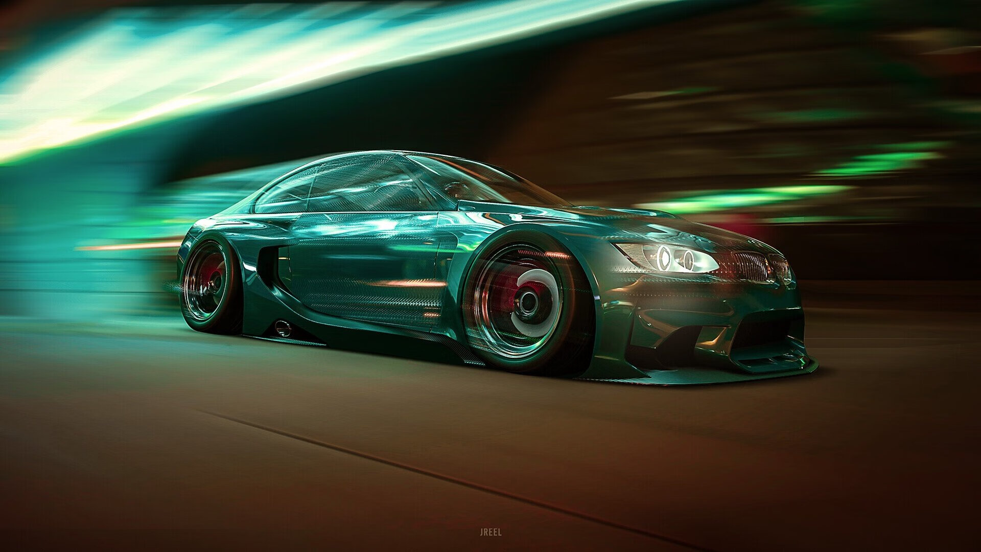 开云体育-（扩展思维）