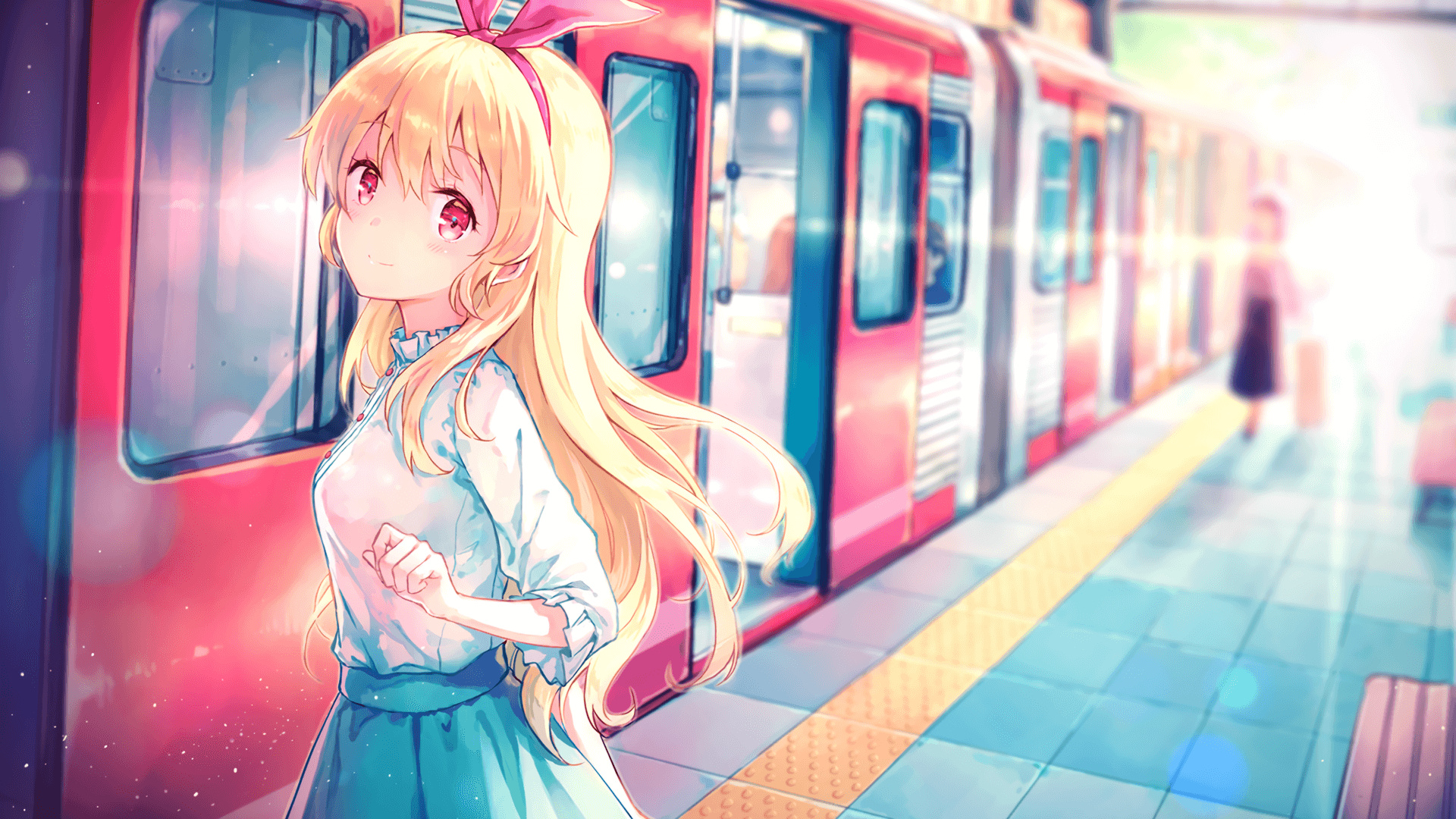 开云体育app-当领袖拉满评级，当信念刺破黎明—同一夜的两个奇迹