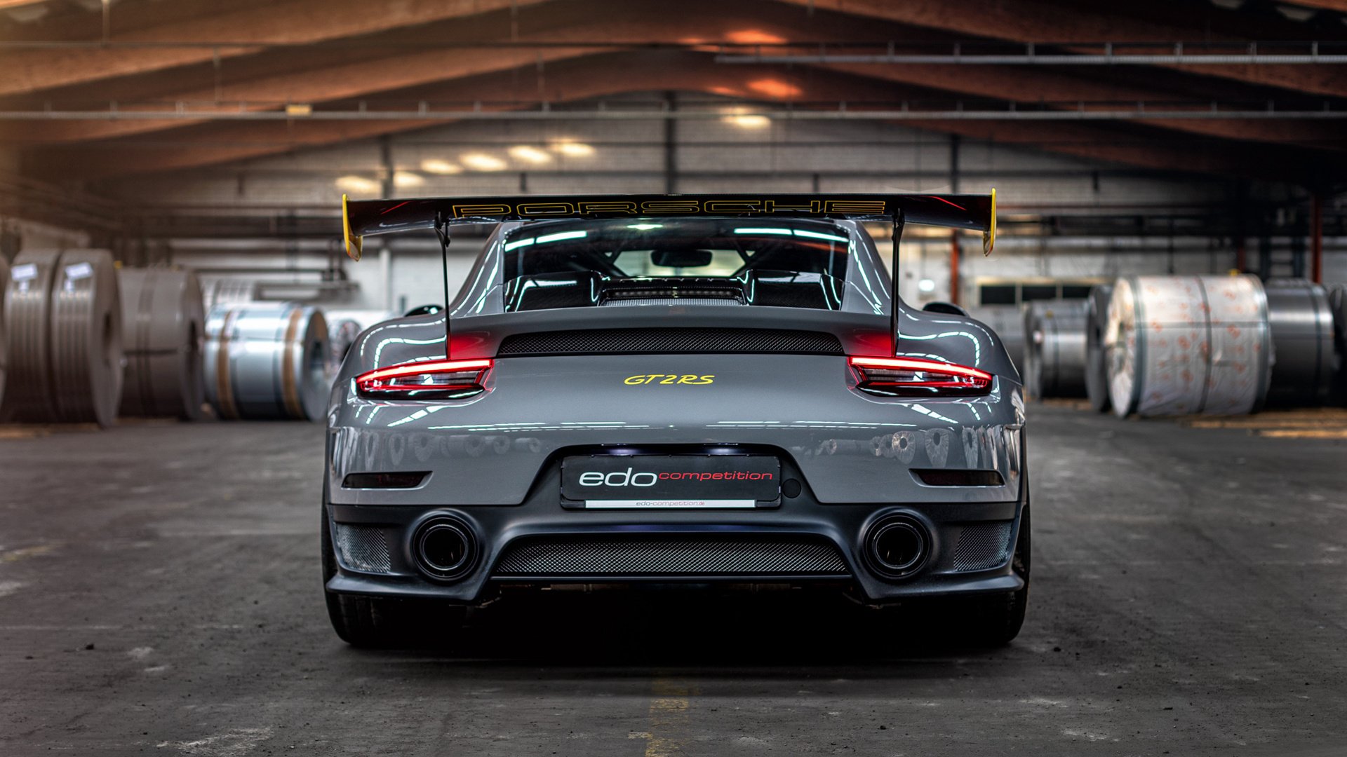 极速与绿茵,揭幕战的全面压制艺术