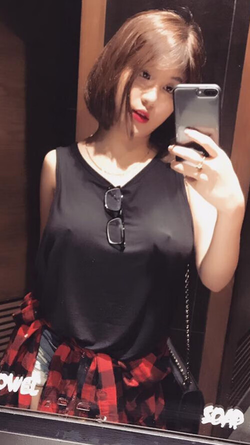 最后十秒的救赎,2026世界杯,内马尔与匈牙利的宿命绝杀