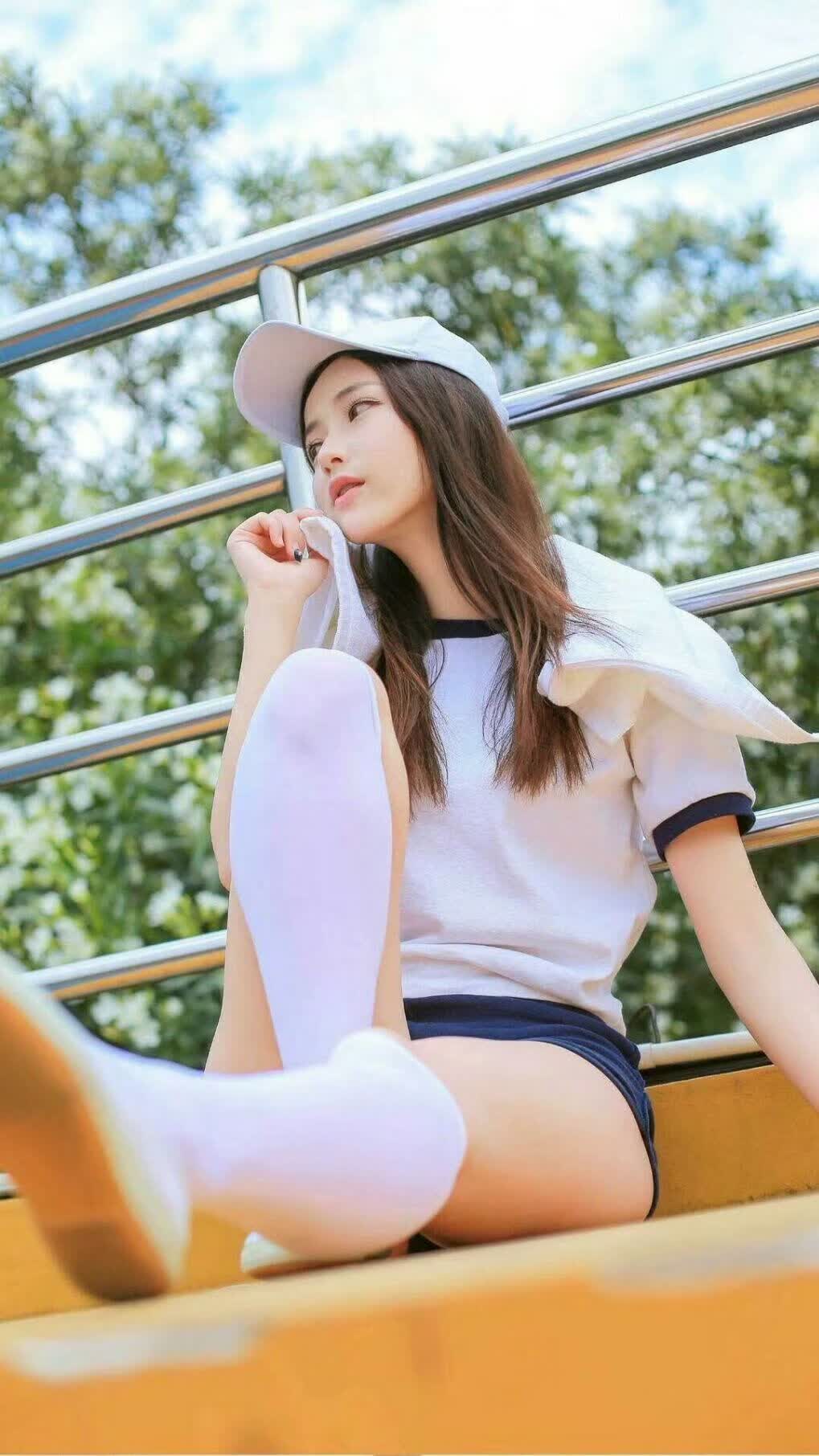 中场之锚,费利克斯如何在一场定乾坤的美加墨焦点战中重塑法智对决