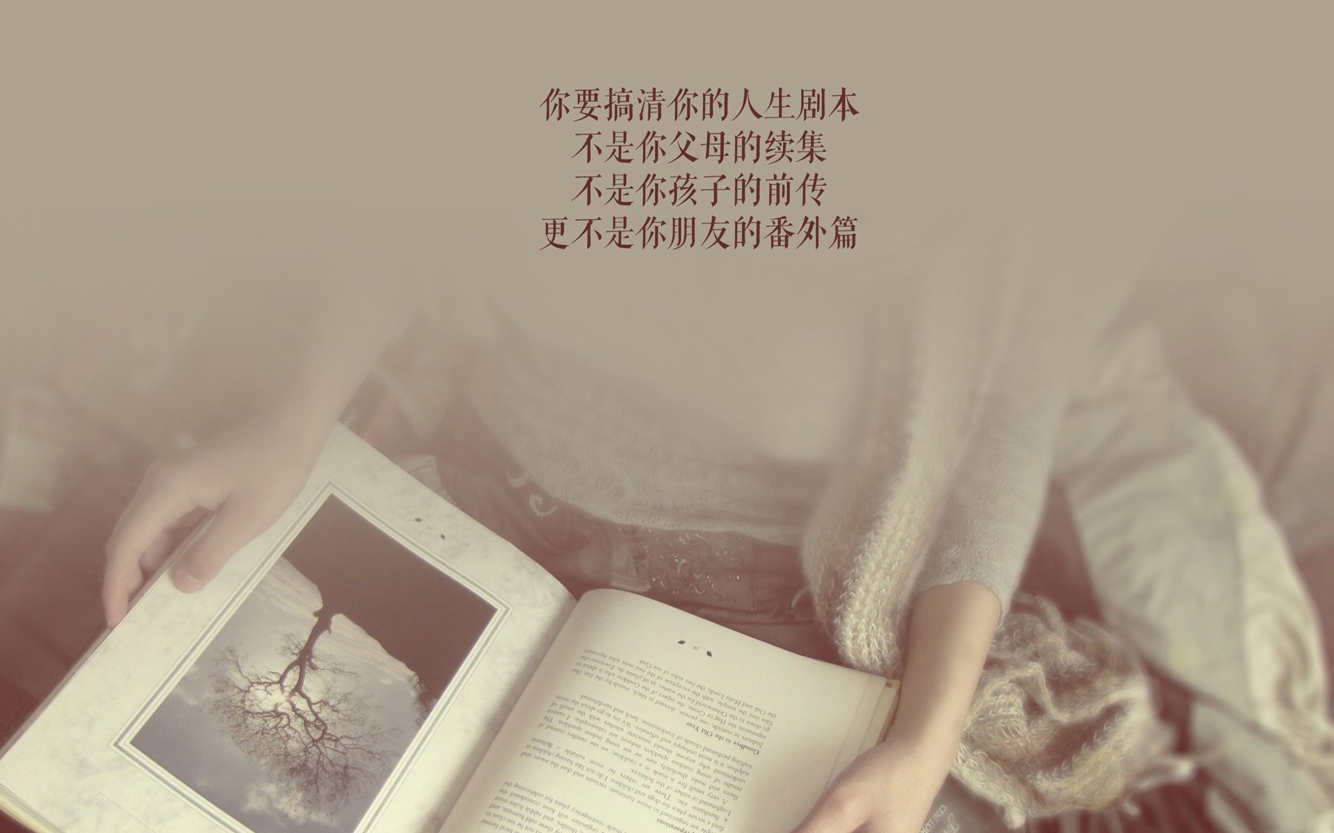 开云-2026绿茵巅峰，英格兰铁骑碾过摩洛哥，奥斯梅恩独舞紧凑风暴